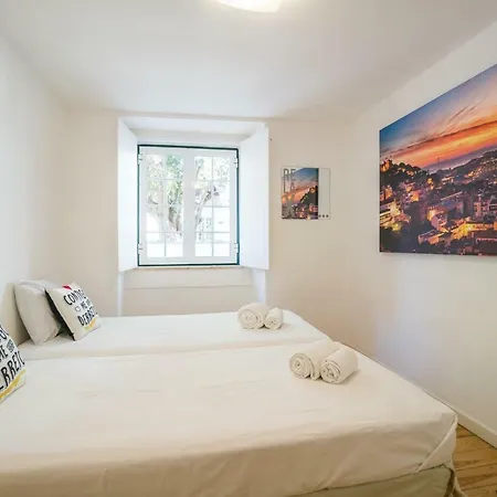 Apartman Fantastic Location - Down Town Castle