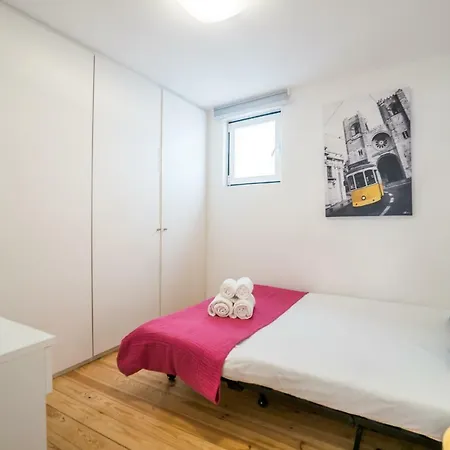 Apartment Fantastic Location - Down Town Castle